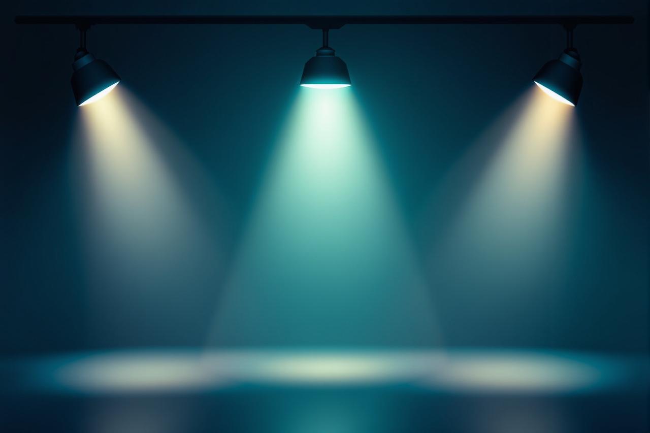 #偶像养成系被禁# 广电总局出台新规