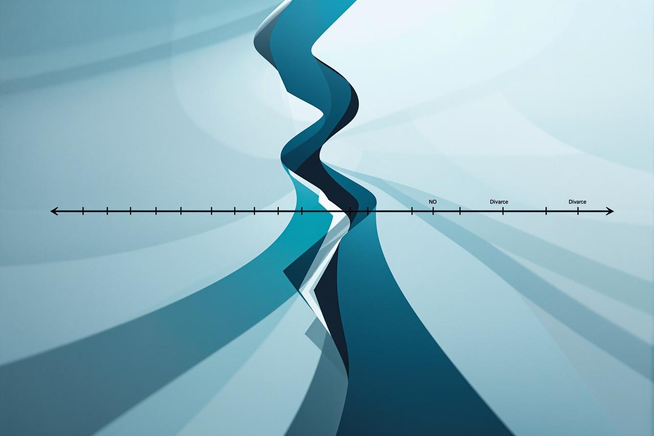 明星离婚风波:180天从恩爱夫妻到对簿公堂的完整记录