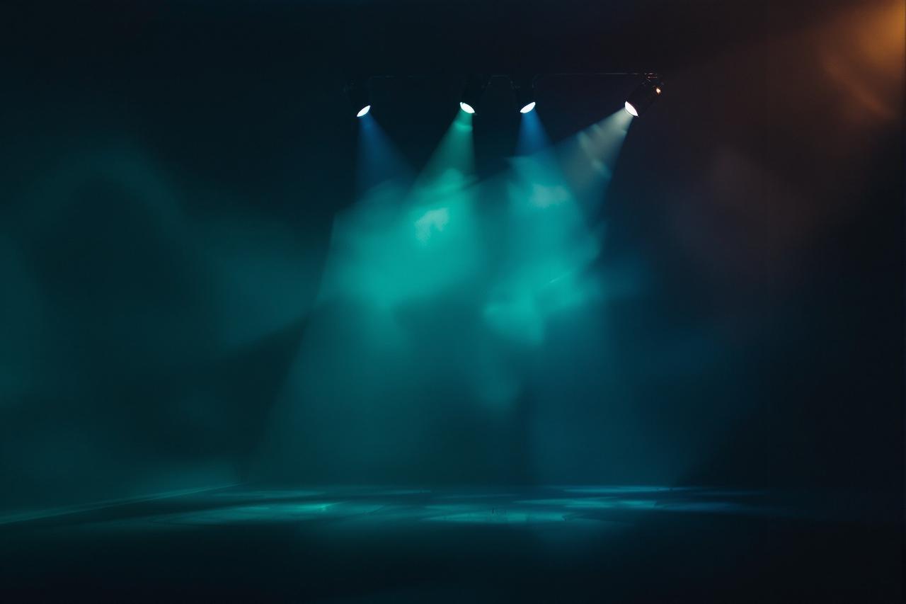 #老牌综艺停播# 二十年的陪伴要结束了