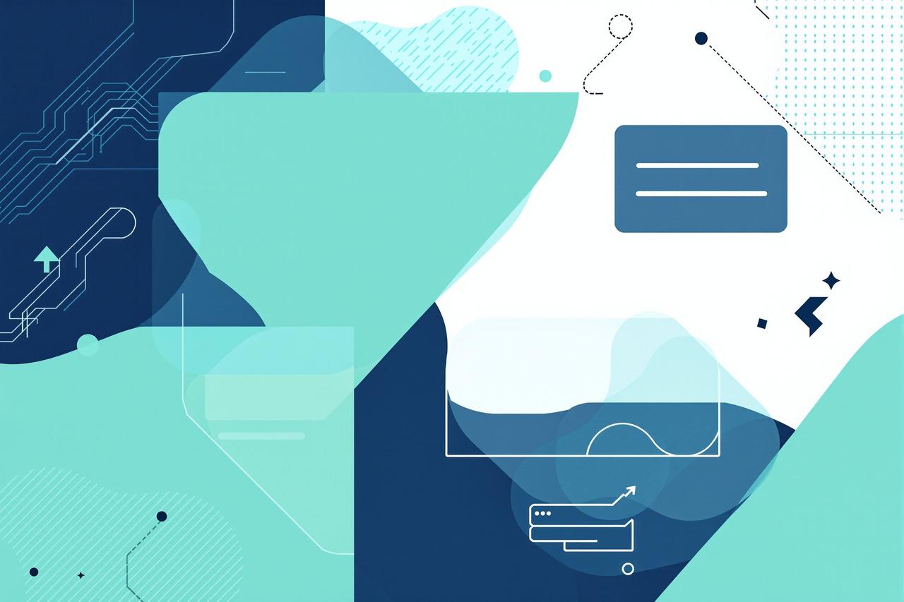 理性讨论：某某的演技到底处于什么水平？